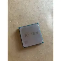 在飛比找蝦皮購物優惠-AMD R7 Ryzen 7 2700X CPU AM4 八