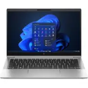 HP EliteBook 630 G10 13.3" FHD Laptop i5-1335U 16GB 256GB W11P