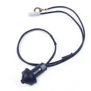 Door Jamb Light 2 Wires Switch Button Sensor For Suzuki Sidekick Esteem 1998-02 (for: Suzuki)