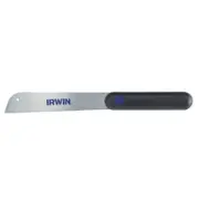 IRWIN 185mm Dovetail Pull Saw