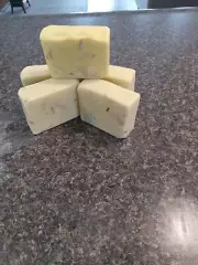 PATCHOULI Herbal Soap,pure,5 Big bars,SELL!!