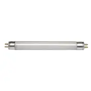 Gecko 4W Bug Zapper Replacement UV Lamp