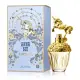 【ANNA SUI 安娜蘇】童話獨角獸 女性淡香水 30ml(專櫃公司貨)