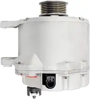 Water-cooled AC Generator ，Compatible With AUDI A8 Q7 LR1190-928 LR1190-946B 06E903015 06E903015B 06E903015BX 06E903015X 07C903023