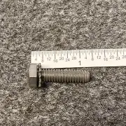 OMC Evinrude Johnson 307151 Screw