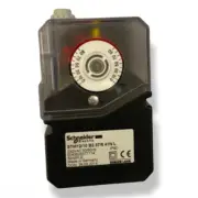 SANT'ANDREA SERVO CONTROL STM12 SCHNEIDER 30617 SERVO ENGINE