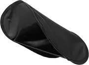 HAPINARY Car Phone Sunshade Umbrella Multi Functional Dashboard Sun Blocker Navigation Shield Durable Sun Protection Cover Fits All Cars for Quick Installation and Versatile Use