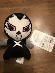 Funko Mopeez: Captain America Civil War CROSSBONES 4" Plush New with tags (P1)@