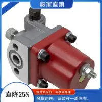 在飛比找蝦皮購物優惠-1 件 12V 3054608 康明斯發動機 M11 KTA