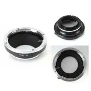 SALE Camera Adapter Pentax 645 Lens For Nikon D3x D3s D800 D700 D300 D90 D7000