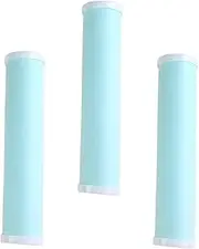 ULDIGI 3pcs DIY Kaleidoscope Paper Material Educational Toys for Kids Hand-Made Vision Cognitive Development Toy