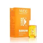 VLCC Vitamin C Serum Stimulates Regeneration Skin Hydration - 30ml