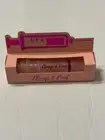 Beauty Creations Plump & Pout Gloss Lip Plumper 0.2oz/ 6ml