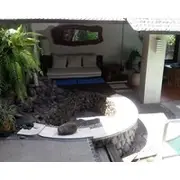 The Dream Home Villas