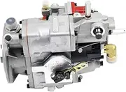 Diesel Generator KTA19 G4 Engine Parts Fuel Injection Pump PT Pump 3655993