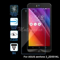 在飛比找蝦皮購物優惠-適用於華碩 zenfone 自拍 ZD551KL 9H 優質