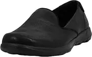 [Skechers] Womens 15414 Go Walk Lite - Queenly