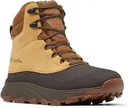 [Columbia] Men's Expeditionist Shield Snow Boot