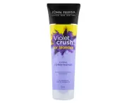 John Frieda Violet Crush Purple Conditioner for Blondes 250ml