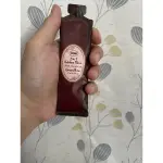 全新現貨 SABON 以色列綠玫瑰三合一修護髮膜 15ML