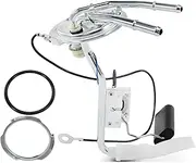 A-Premium Fuel Tank Sending Unit Compatible with Chevy Malibu 1978-1982, Monte Carlo & Buick Century, Regal & Oldsmobile Cutlass, Cutlass Supreme & Pontiac Bonneville, Grand Am, Grand Prix, LeMans