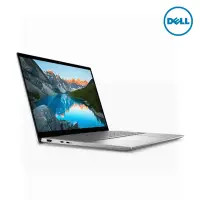 在飛比找Yahoo奇摩購物中心優惠-DELL戴爾 Inspiron 14-7430-R1508S