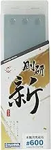 Naniwa (Naniwa) Tsuyoshiken New (New) for Professional Rough Grindstone # 600 210 × 70 × 15mm NA-0060