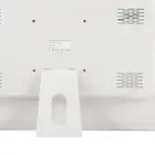 Digital Photo Frame 24 Inch Body Sensing HD Video Music Playback Electronic ZZ1