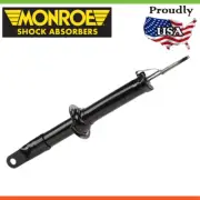 1x MONROE GT Gas Shock Absorber Strut -Front For Ford Fairmont 4.0 AU Wagon (for: Ford)
