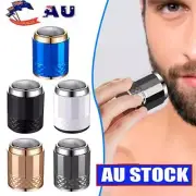 Electric Razor For Men,MINI-SHAVE PORTABLE ELECTRIC SHAVER MQ
