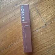 Revlon Lipstick, ColorStay Limitless Matte Liquid Lipstick In 003 Upper hand