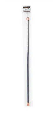 Darche H/s Rafter Pole 2.5m / 2.0m T050801243