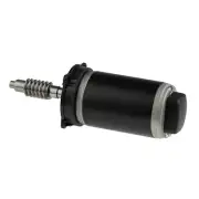Liftmaster K130046 replacement Motor Assembly SL1000 Slide Gate Operators
