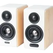 Edifier S880DB MKII 2.0 Active Hi-Fi Speaker