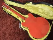 Epiphone Joe Bonamassa 1962 ES 335 Sixties Cherry 22051511126