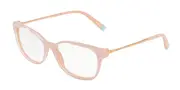 TIFFANY AND CO-0TF2177-8265-5417-SPECTACLE FRAME