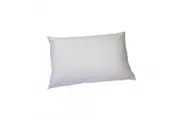 Alliance Comfort Pillow Twin Pack