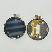 MNS-B39 LCD Screen For Honor Magic Watch 2 Screen Assembly Watch Repair Parts