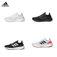 在飛比找蝦皮購物優惠-TSA運動商城▶Adidas PUREBOOST 22 慢跑