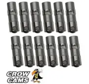 CROW CAMS HYDRAULIC ROLLER LIFTERS FOR HOLDEN ONE TONNER VY ECOTEC L36 3.8L V6
