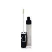 NARS - Multi Use Gloss (For Cheeks & Lips)