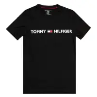 在飛比找momo購物網優惠-【Tommy Hilfiger】Tommy Modern E