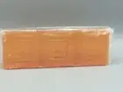 Amway G&H Nourish+ Complexion Soap Bars 9oz Face Body - 3 Bars READ DESCRIPTION