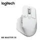 【Logitech 羅技】MX MASTER 3S 無線滑鼠/珍珠白