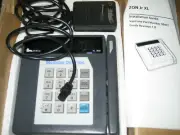 VeriFone XL300 Credit Card Terminal Brand New NIB Free Shipping