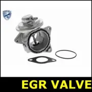 EGR Valve FOR VW GOLF 131bhp V 2.0 05->07 Diesel