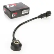Ping Sensor Detonationssensor 3-polig for Fiat Marea Multipla Palio 60602832