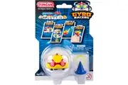 Duncan Gyro Racers (Assorted Colours)