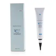 Skin Ceuticals Retinol 0.3 Refining Night Cream 30ml/1oz