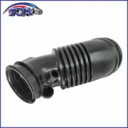 Engine Air Intake Hose For Honda Pilot V6 3.5L 2009 - 2015 17228RN0A00 (for: Honda)